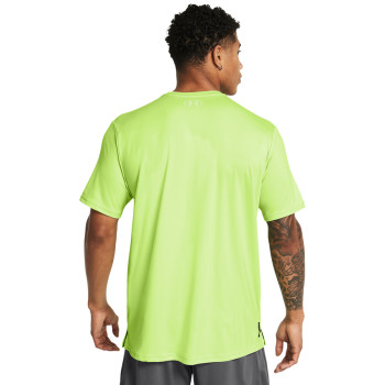 Under Armour Men's UA Vanish Energy Short Sleeve 