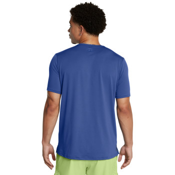 Under Armour Men's UA Vanish Energy Short Sleeve 