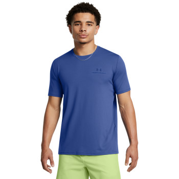 Under Armour Men's UA Vanish Energy Short Sleeve 