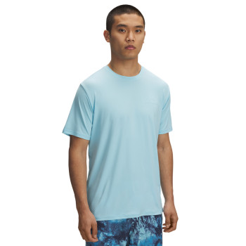 Under Armour Vanish Energy SS 