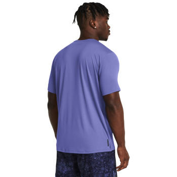 Under Armour Men's UA Vanish Energy Short Sleeve 
