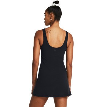 Under Armour Women's UA Motion Dress 