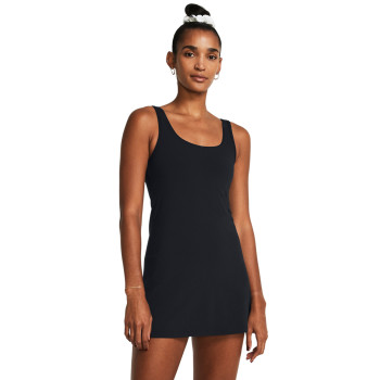 Under Armour Women's UA Motion Dress 