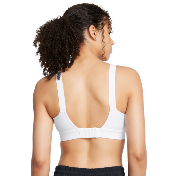 Under Armour UA Infinity High 2.0 Bra 