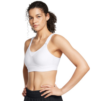Under Armour UA Infinity High 2.0 Bra 