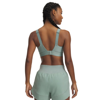 Under Armour UA Infinity High 2.0 Bra 