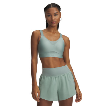 Under Armour UA Infinity High 2.0 Bra 