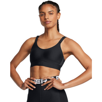 Under Armour UA Infinity Mid 2.0 Bra 1 