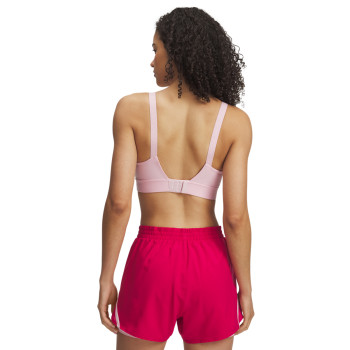 Under Armour UA Infinity Mid 2.0 Bra 