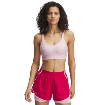 Under Armour UA Infinity Mid 2.0 Bra 