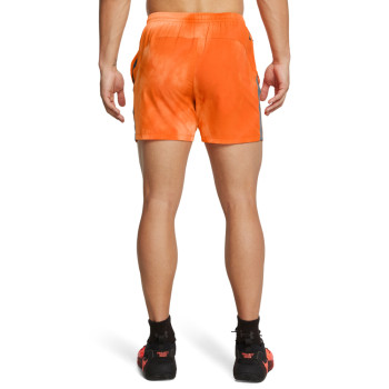 Under Armour Men's Project Rock Ultimate 5