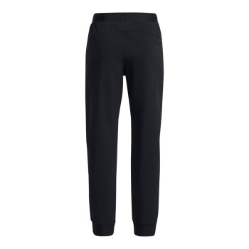Under Armour Girls UA Woven Jogger 