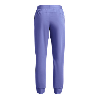 Under Armour Girls UA Woven Jogger 