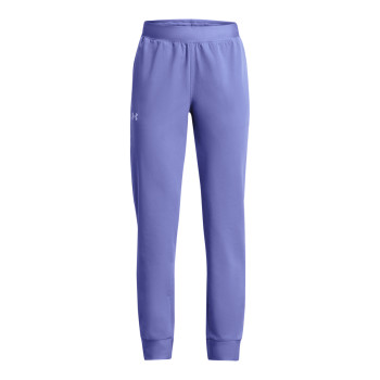 Under Armour Girls UA Woven Jogger 