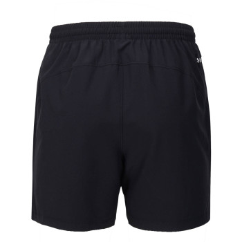 Under Armour Men's Project Rock Ultimate 5