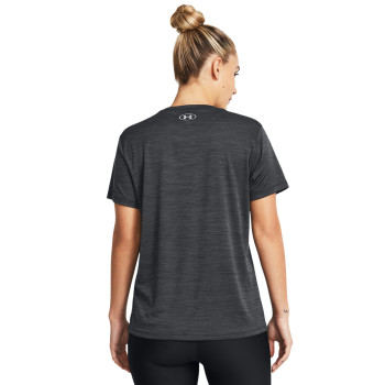 Under Armour Velocity Twist SSC 