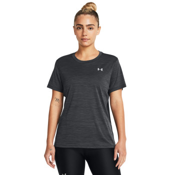 Under Armour Velocity Twist SSC 