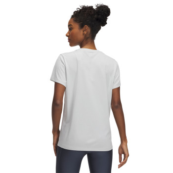 Under Armour Velocity Twist SSC 