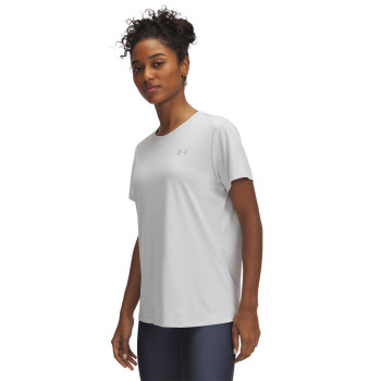Under Armour Velocity Twist SSC 