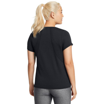 Under Armour Vanish Seamless Loose SS 