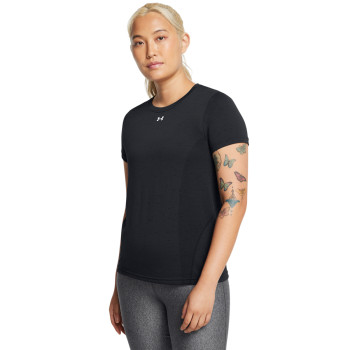 Under Armour Vanish Seamless Loose SS 
