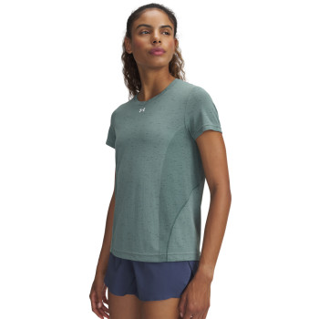 Under Armour Vanish Seamless Loose SS 