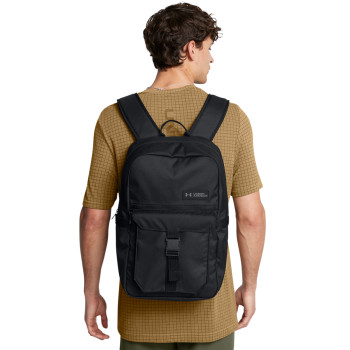 Under Armour UA Triumph 