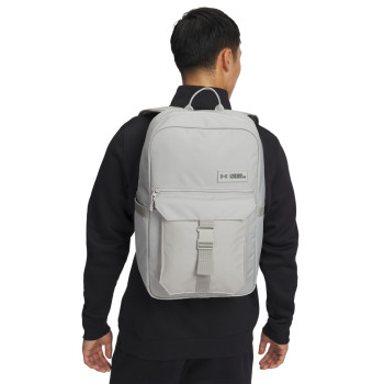 Under Armour Ua Triumph Campus Bp 1 