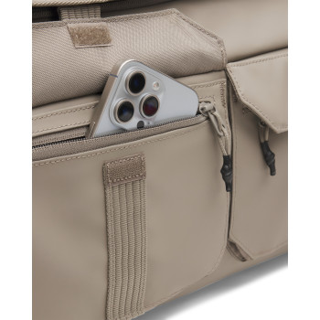 Under Armour UA Triumph Backpack Duffle 