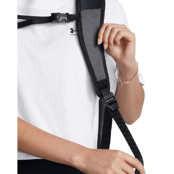 Under Armour UA Hustle 6.0 Pro Backpack 