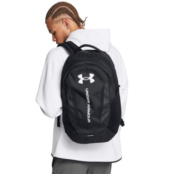 Under Armour UA Hustle 6.0 Backpack 