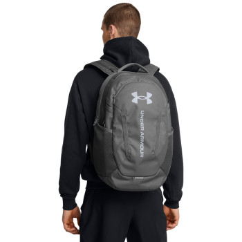 Under Armour UA Hustle 6.0 Backpack 