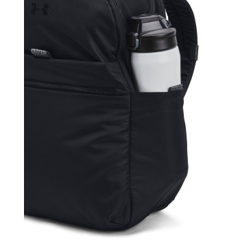 Under Armour UA Studio Campus Backpack 