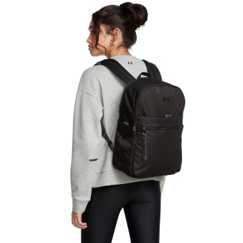 Under Armour UA Studio Campus Backpack 