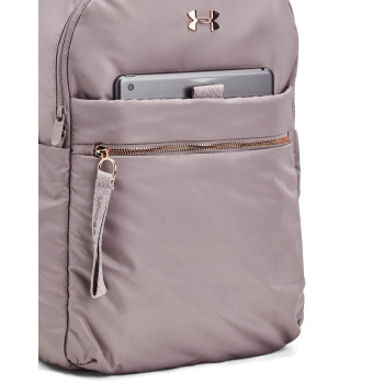 Under Armour UA Studio Campus Backpack 