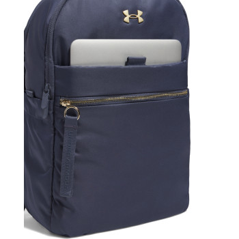 Under Armour UA Studio Campus BP 