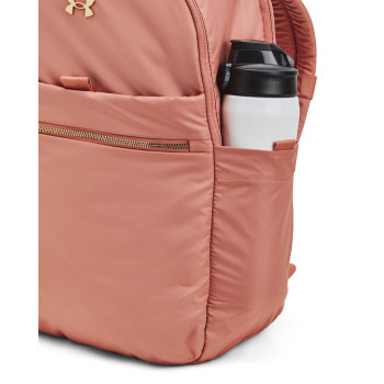 Under Armour UA Studio Campus Backpack 