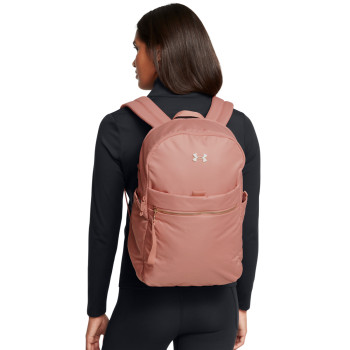 Under Armour UA Studio Campus Backpack 