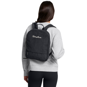 Under Armour UA LOUDON CORDUROY SM BP 