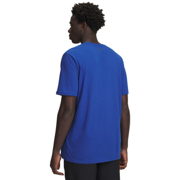 Under Armour UA M Wordmark SS MFO 1 