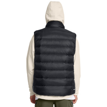 Under Armour Legend Down Vest 