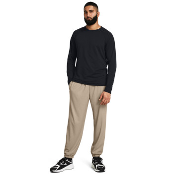 Under Armour Men's UA Rival Waffle Joggers 