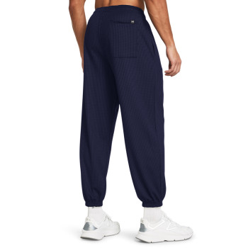 Under Armour Men's UA Rival Waffle Joggers 