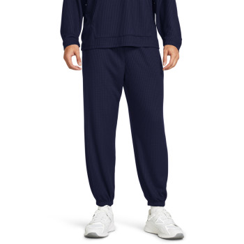 Under Armour Men's UA Rival Waffle Joggers 