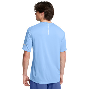 Under Armour UA Tech™ Utility 
