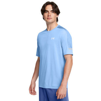Under Armour UA Tech™ Utility 