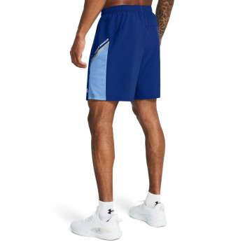 Under Armour Men's UA Tech™ Utility Shorts 