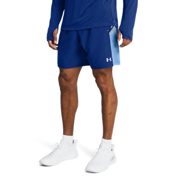 Under Armour Men's UA Tech™ Utility Shorts 