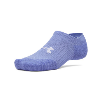 Under Armour Womens UA Play Up 3pk NS Tab 