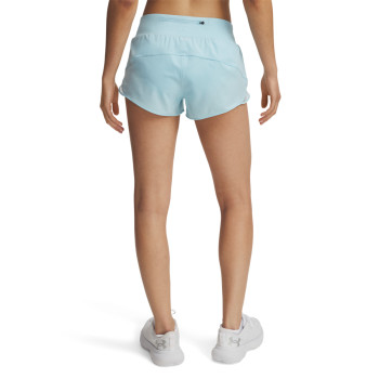 Under Armour UA Launch Pro 2'' Shorts 